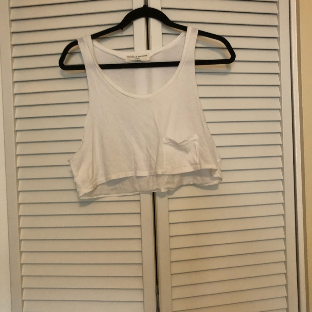 Urban Outfitters tank top